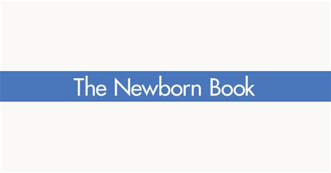 who is janelle ooi|The Newborn Book Store.